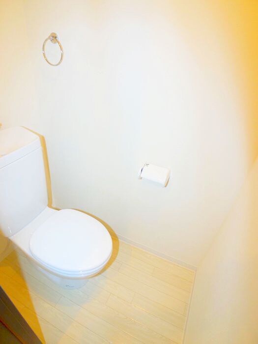 サマ　レジデンスの物件内観写真