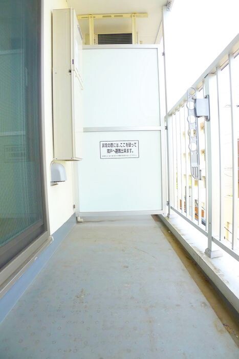 サマ　レジデンスの物件内観写真