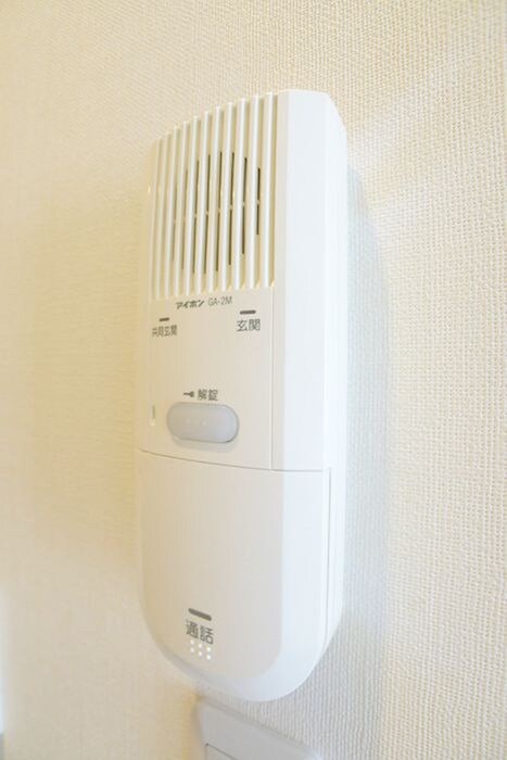 サマ　レジデンスの物件内観写真