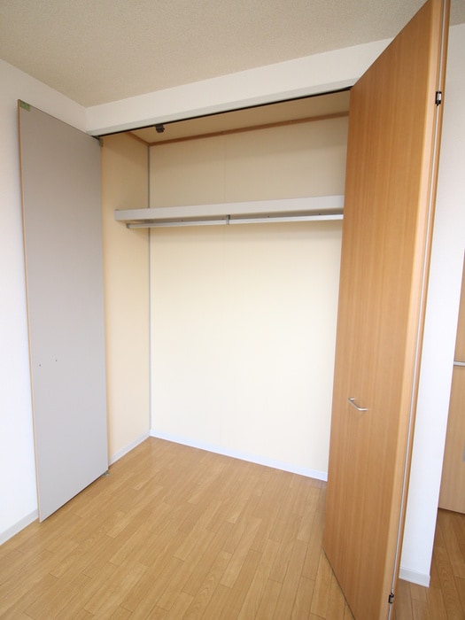 マルベリーの物件内観写真