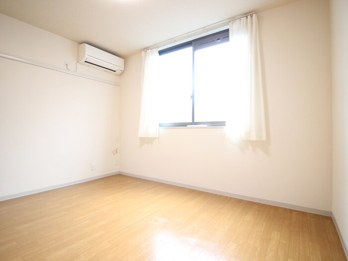 マルベリーの物件内観写真