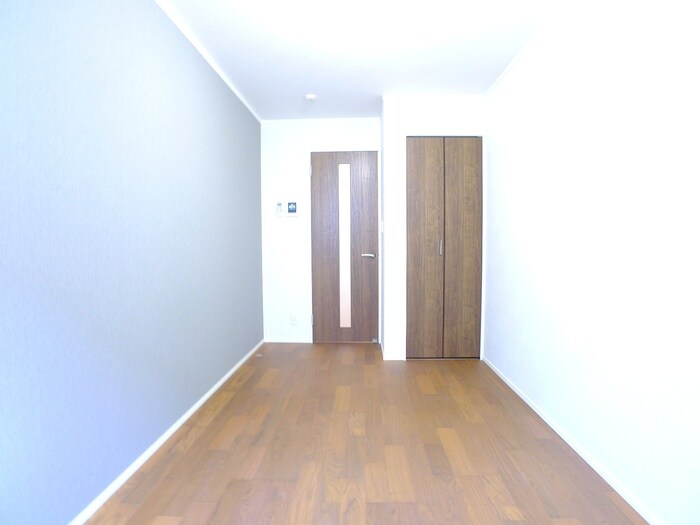 アルタ馬橋の物件内観写真