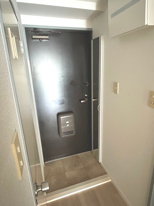 ＣＯＬＬＩＮＡ　ＶＥＲＤＥの物件内観写真