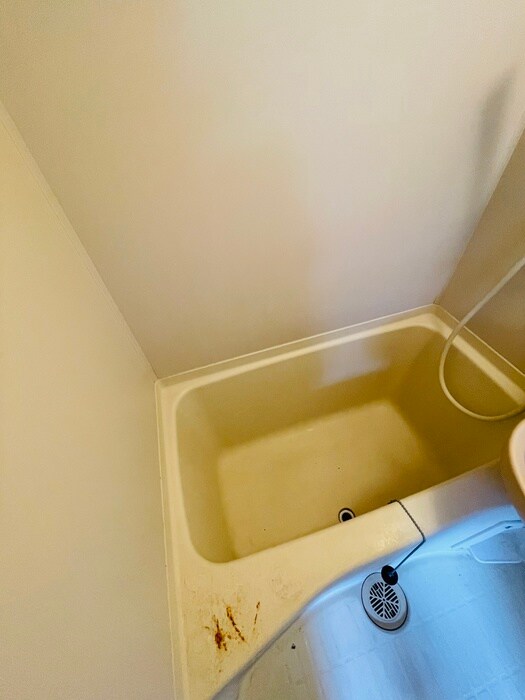 サンセ－ルの物件内観写真