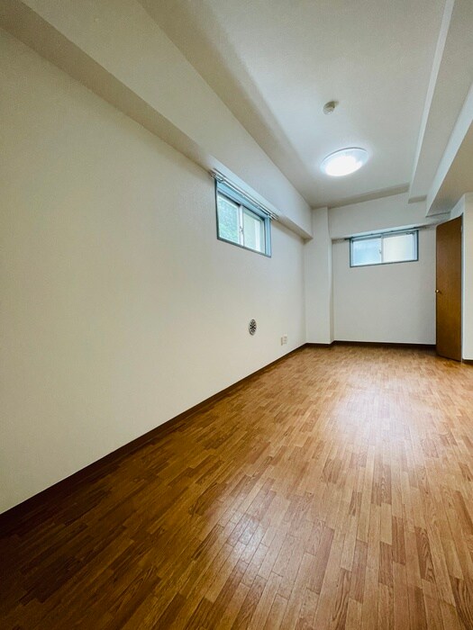 サンセ－ルの物件内観写真