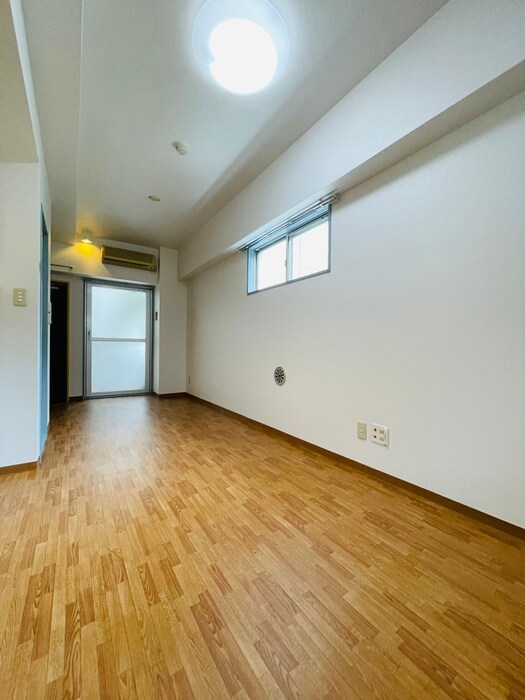 サンセ－ルの物件内観写真