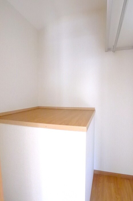 メゾンＫの物件内観写真