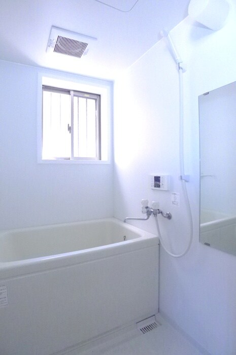 メゾンＫの物件内観写真