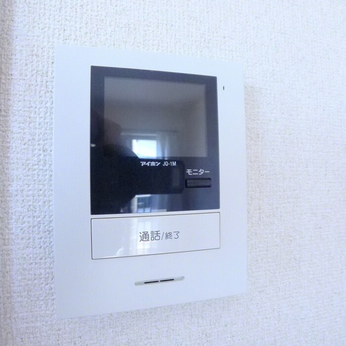 メゾンＫの物件内観写真