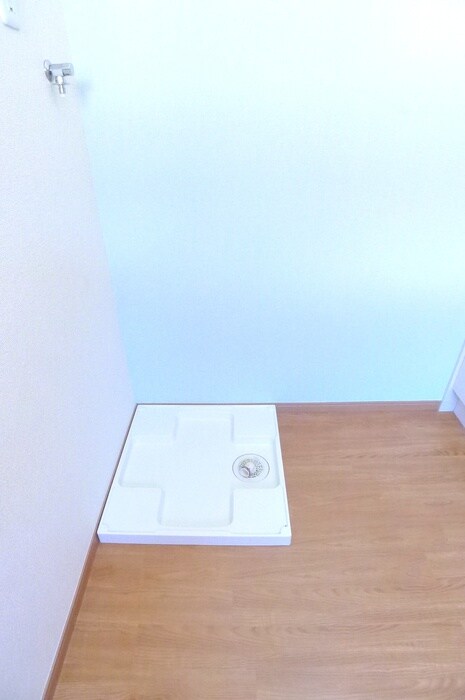 メゾンＫの物件内観写真