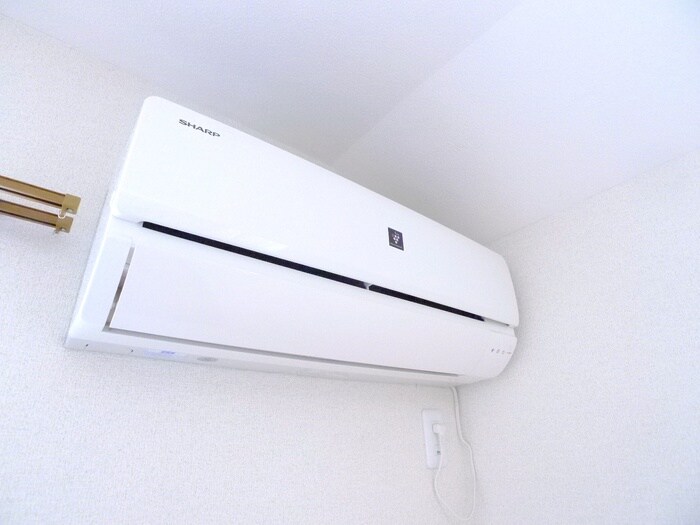 メゾンＫの物件内観写真