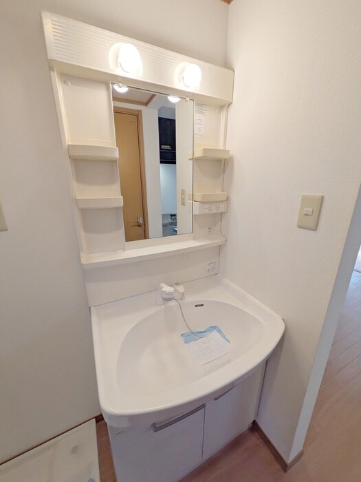 メゾン・ラヴィ－ルの物件内観写真