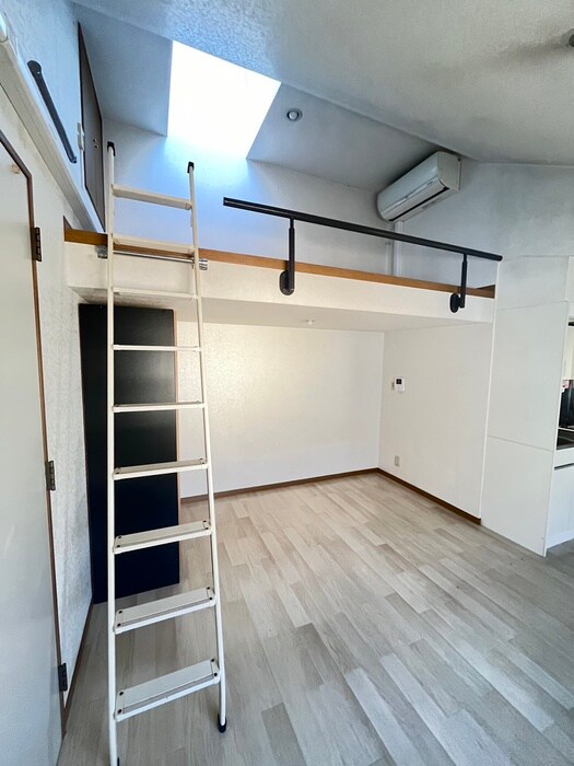 イル・コロ－レの物件内観写真