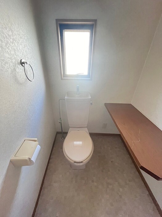 イル・コロ－レの物件内観写真