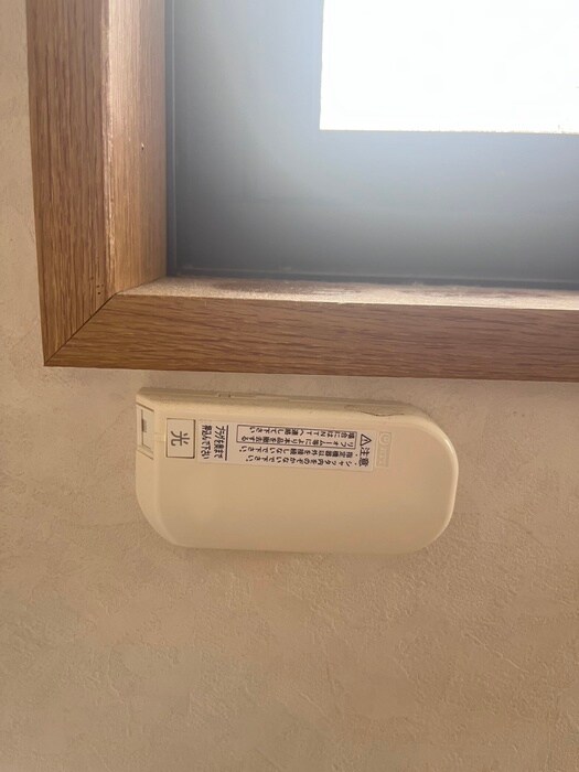 イル・コロ－レの物件内観写真