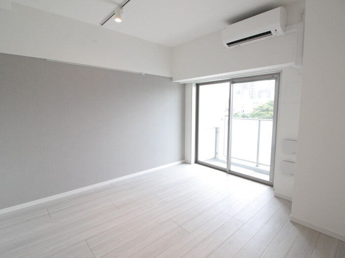 DeLCCS IKEBUKUROの物件内観写真