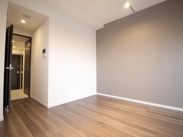 DeLCCS IKEBUKUROの物件内観写真