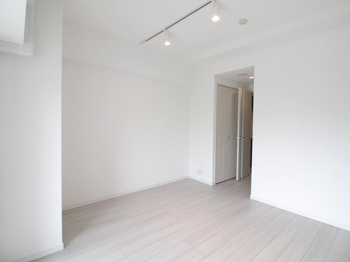 DeLCCS IKEBUKUROの物件内観写真