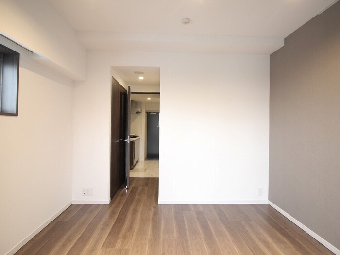 DeLCCS IKEBUKUROの物件内観写真