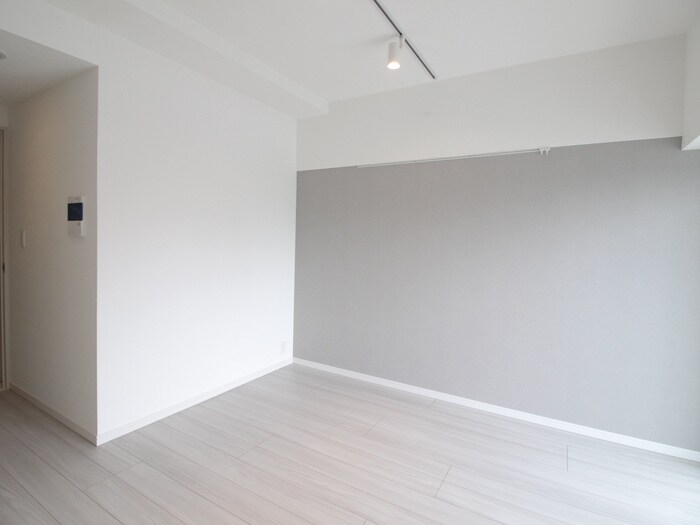 DeLCCS IKEBUKUROの物件内観写真