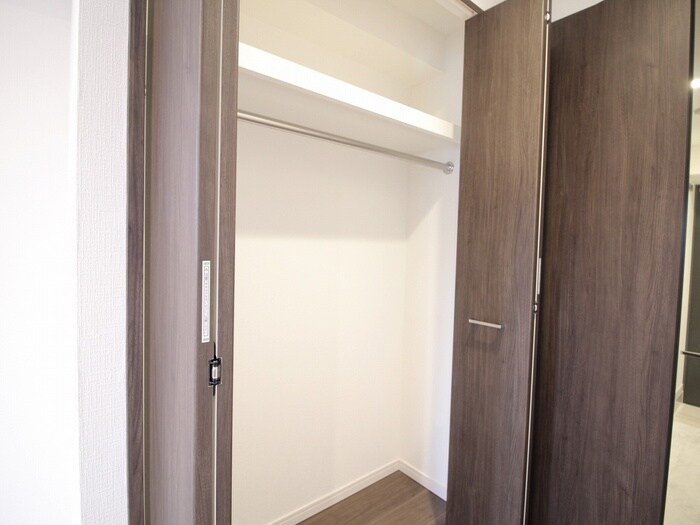 DeLCCS IKEBUKUROの物件内観写真