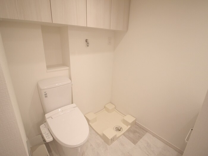 DeLCCS IKEBUKUROの物件内観写真