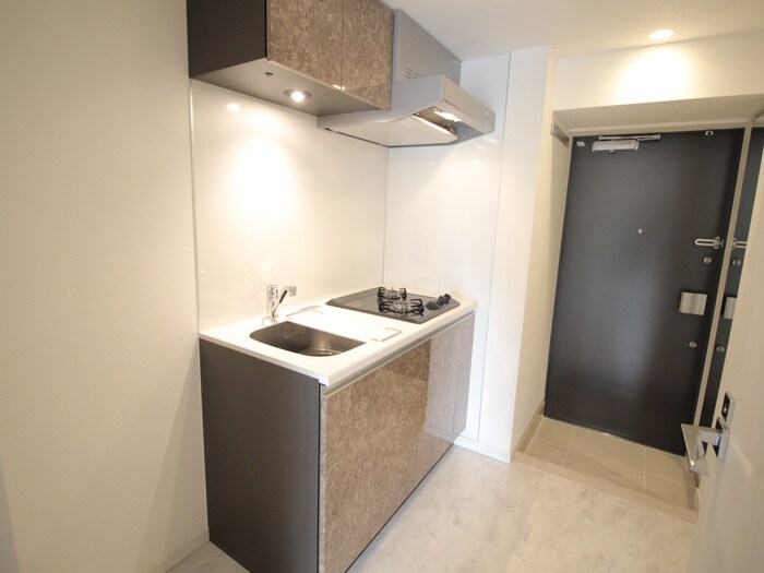 DeLCCS IKEBUKUROの物件内観写真