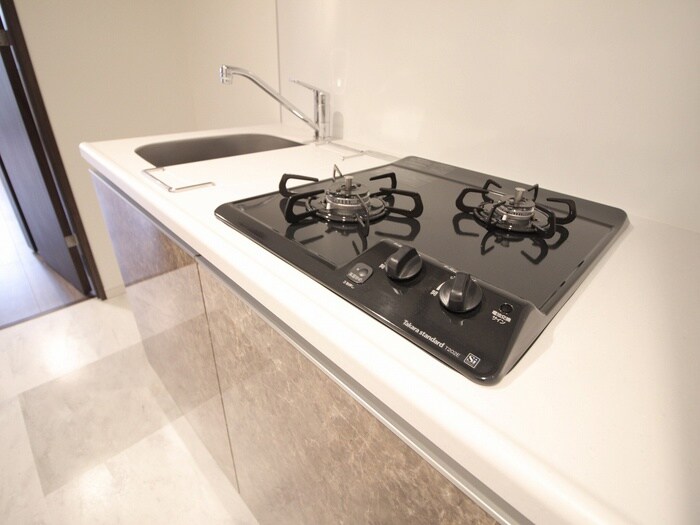 DeLCCS IKEBUKUROの物件内観写真