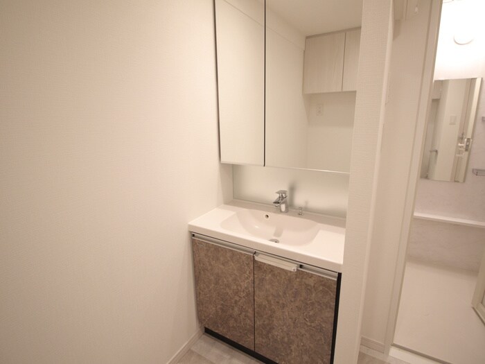 DeLCCS IKEBUKUROの物件内観写真