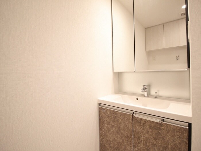 DeLCCS IKEBUKUROの物件内観写真