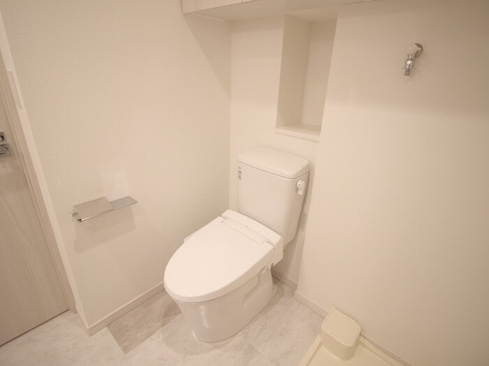 DeLCCS IKEBUKUROの物件内観写真