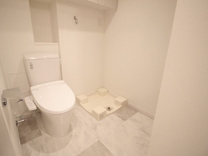 DeLCCS IKEBUKUROの物件内観写真