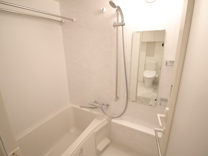 DeLCCS IKEBUKUROの物件内観写真