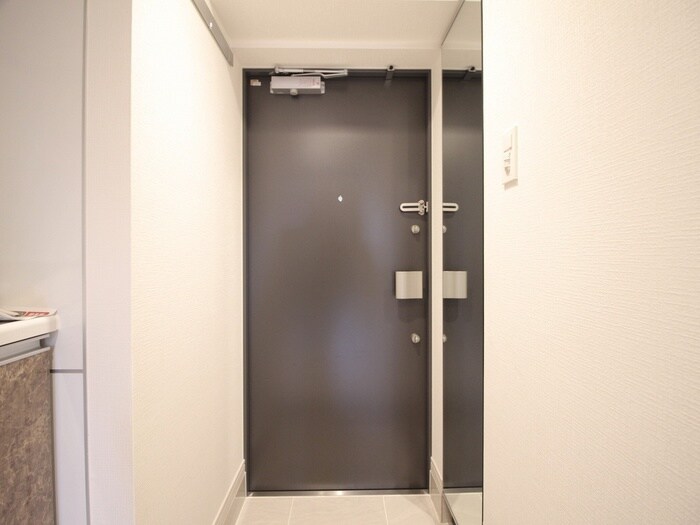 DeLCCS IKEBUKUROの物件内観写真