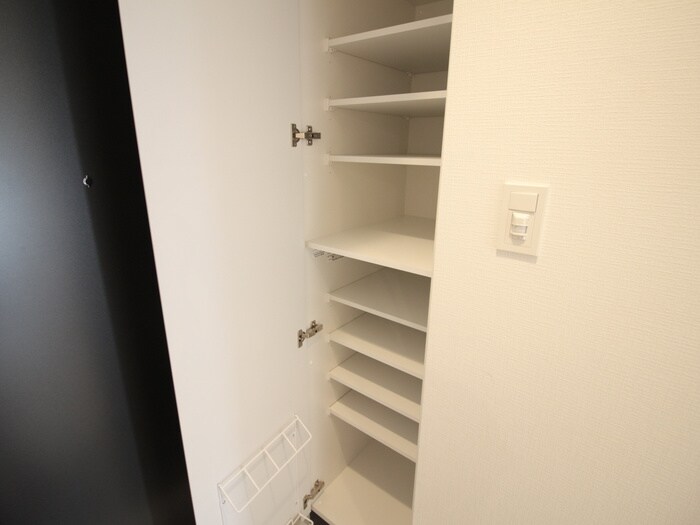 DeLCCS IKEBUKUROの物件内観写真