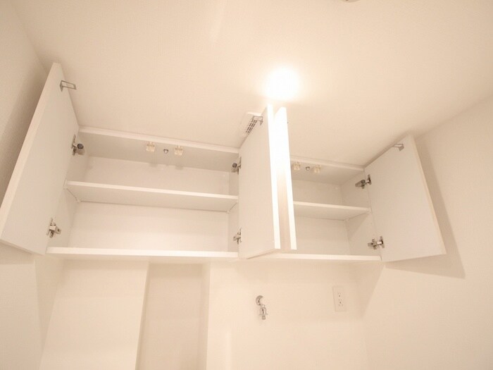 DeLCCS IKEBUKUROの物件内観写真