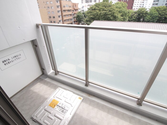 DeLCCS IKEBUKUROの物件内観写真