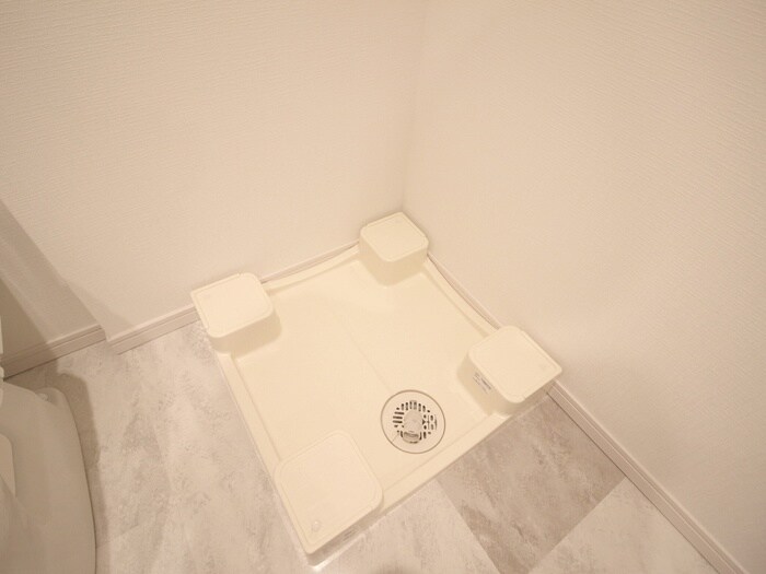 DeLCCS IKEBUKUROの物件内観写真