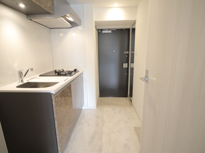 DeLCCS IKEBUKUROの物件内観写真