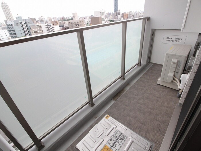 DeLCCS IKEBUKUROの物件内観写真