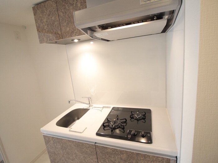 DeLCCS IKEBUKUROの物件内観写真