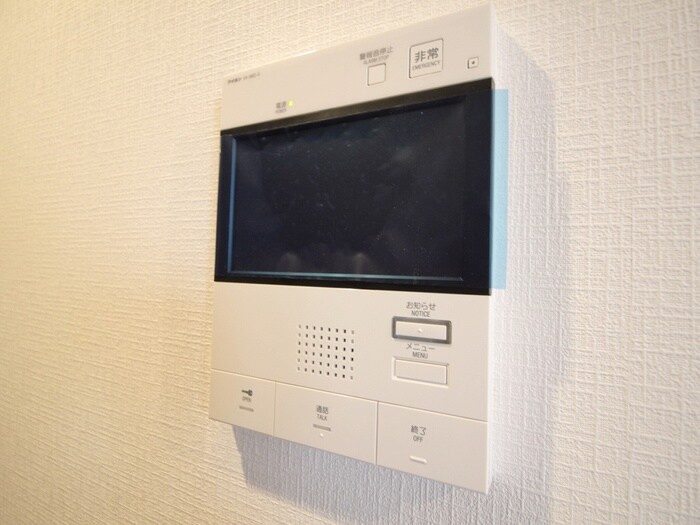 DeLCCS IKEBUKUROの物件内観写真