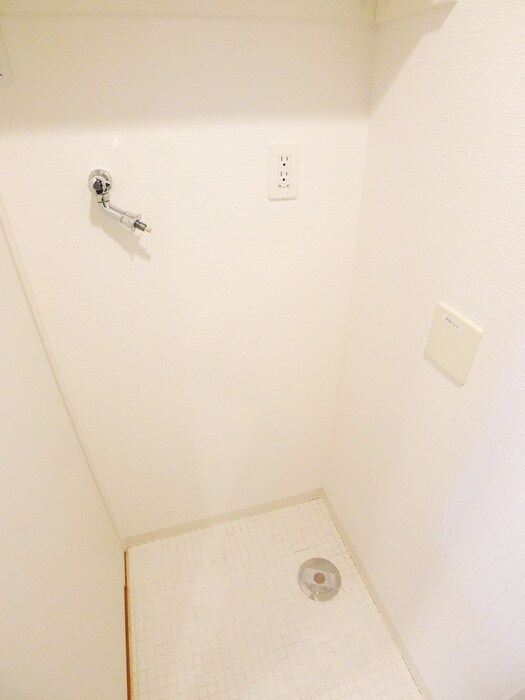 Aquila Urayasu Unoの物件内観写真