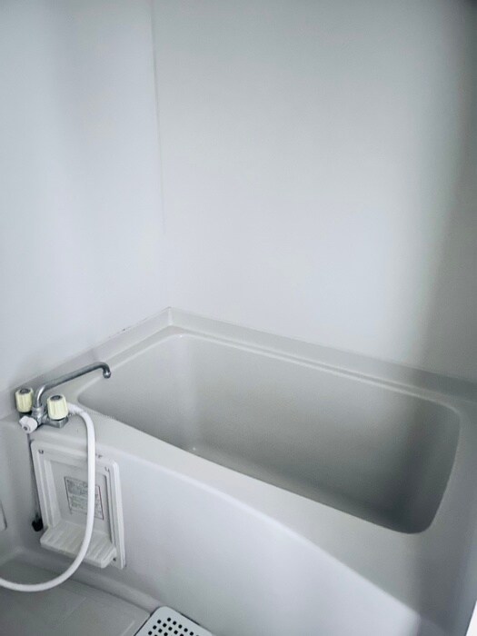 たつのサニ－ハイツの物件内観写真