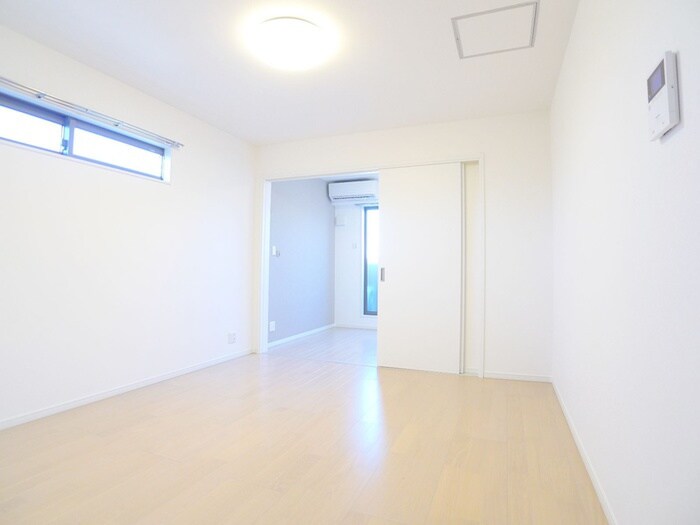 Ｇｌａｍ南流山の物件内観写真