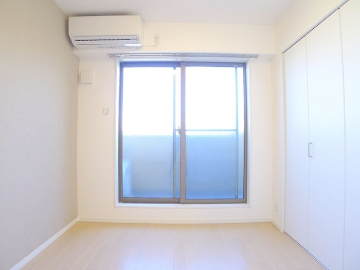 Ｇｌａｍ南流山の物件内観写真