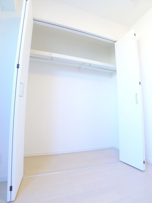 Ｇｌａｍ南流山の物件内観写真