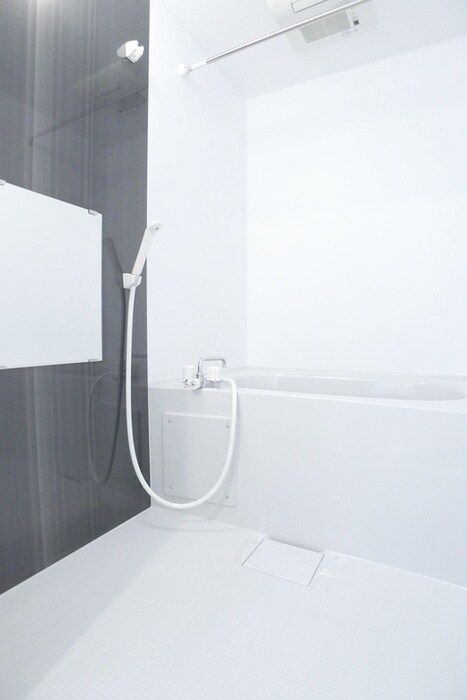 Ｇｌａｍ南流山の物件内観写真