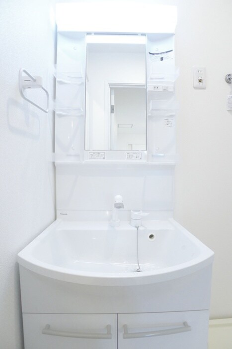 Ｇｌａｍ南流山の物件内観写真