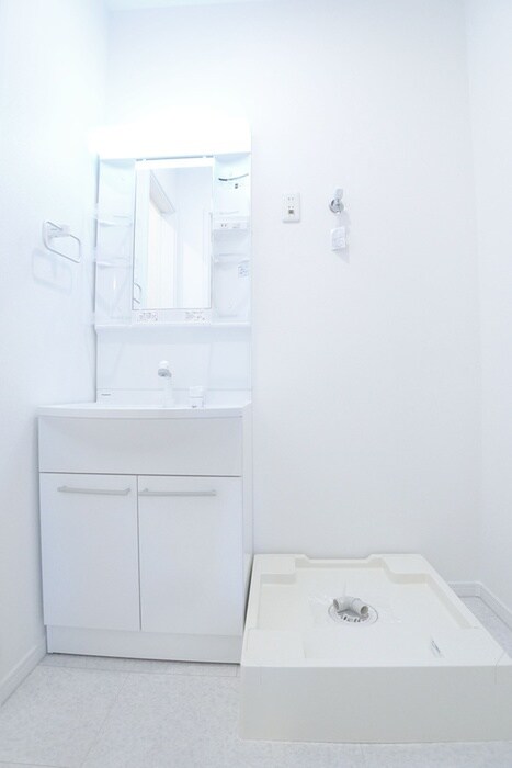 Ｇｌａｍ南流山の物件内観写真